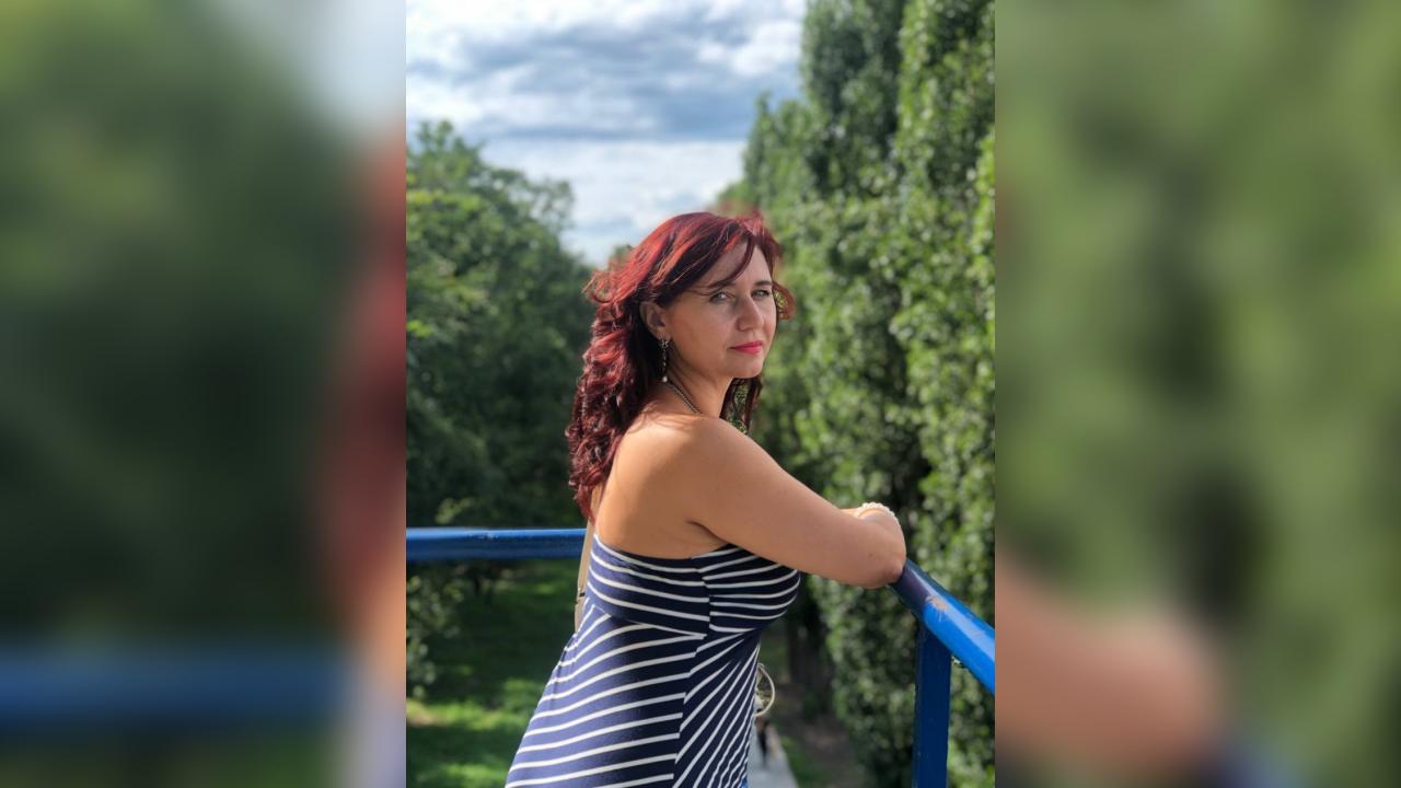 RubyMuse5