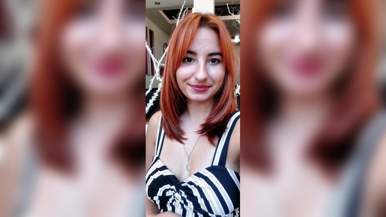 Webcam chat profile for R2iettel: Ask about my Hobbies