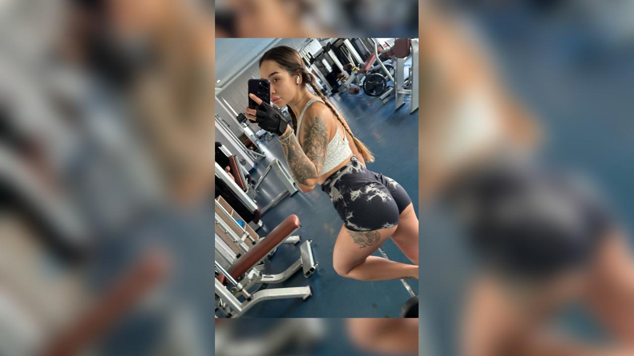 lilitli