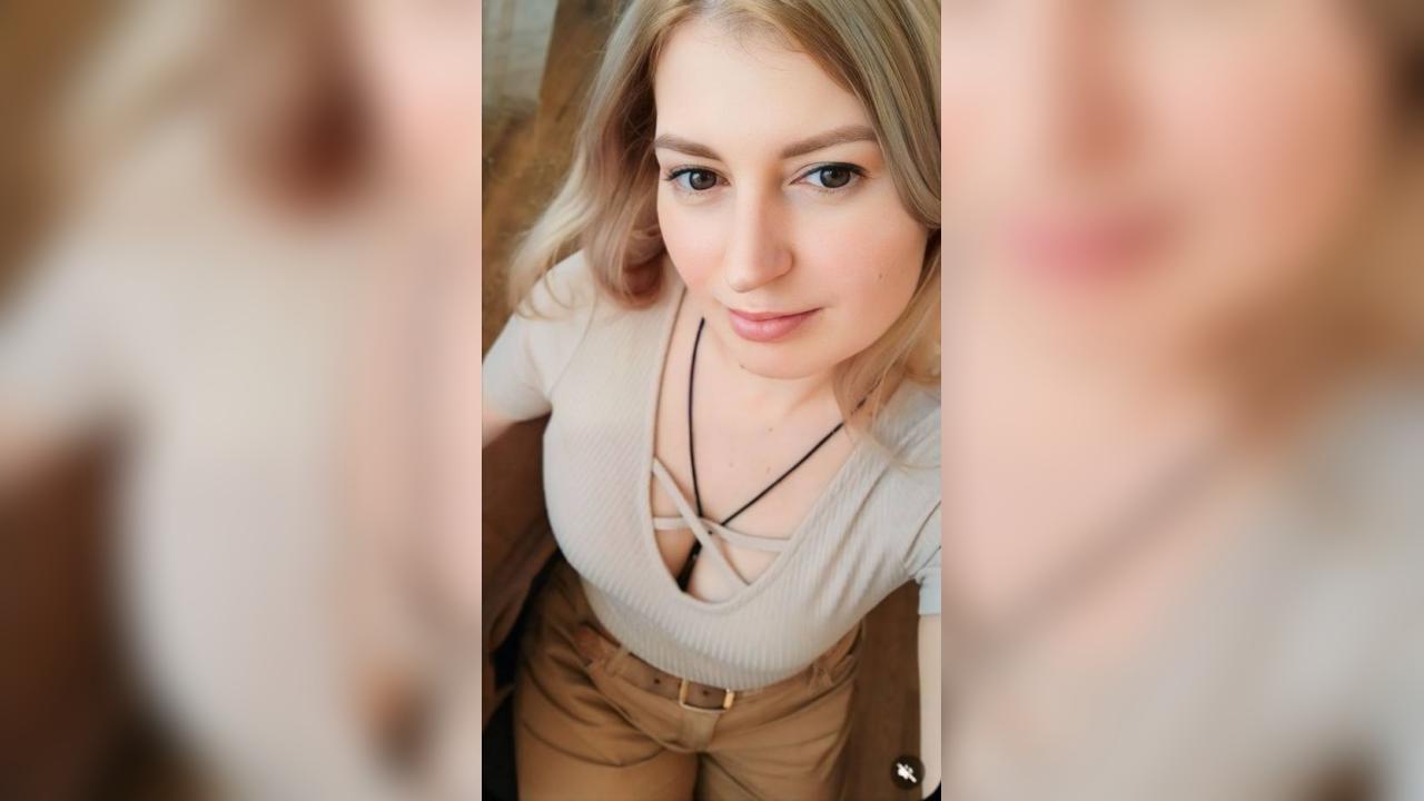 Webcam chat profile for Mran0Nia