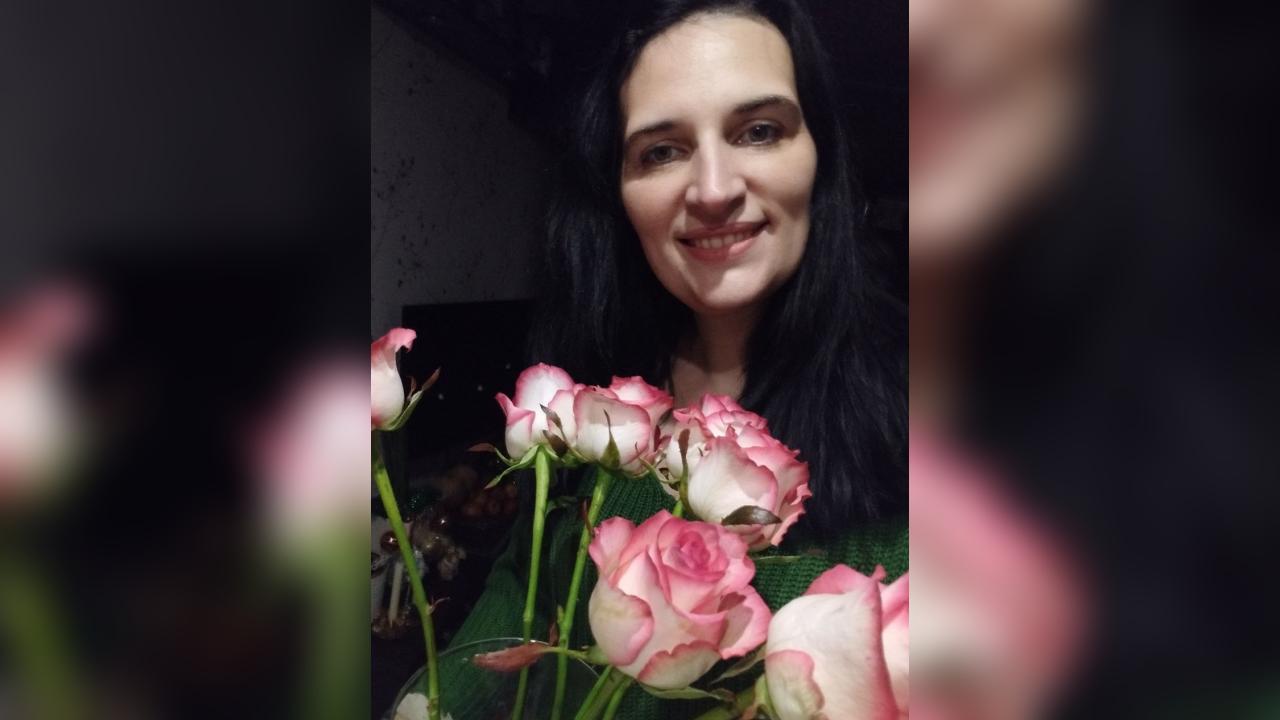 Webcam chat profile for AdeliaQueen: Ask about my other interests
