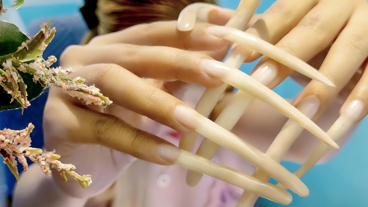 asiandomme