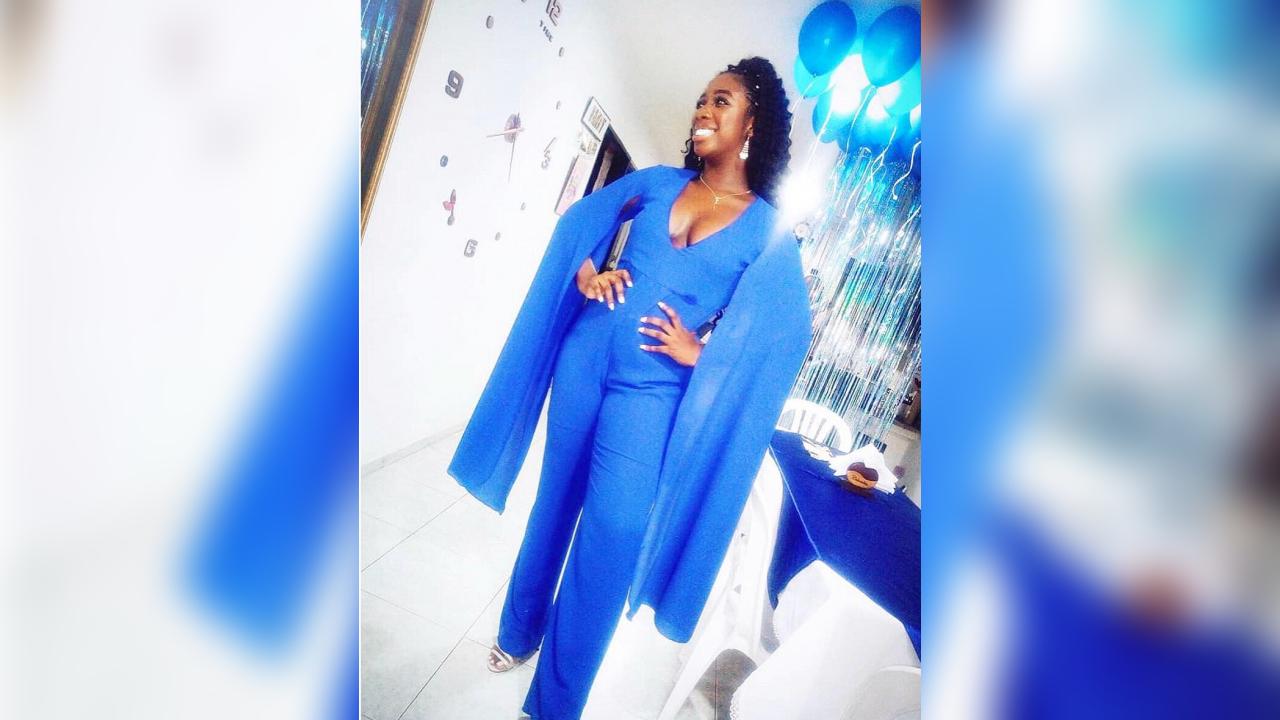Webcam chat profile for luchimorelos: Outfits