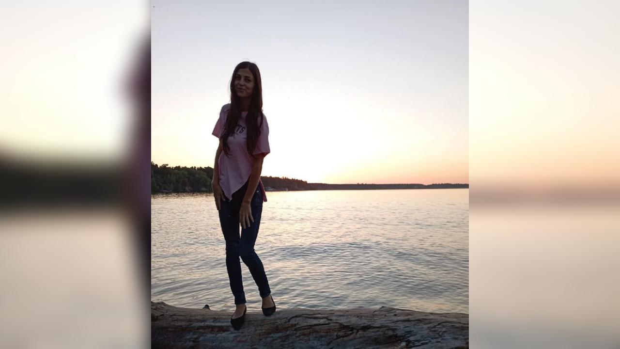 Webcam chat profile for ChloeLil: Ask about my other activities