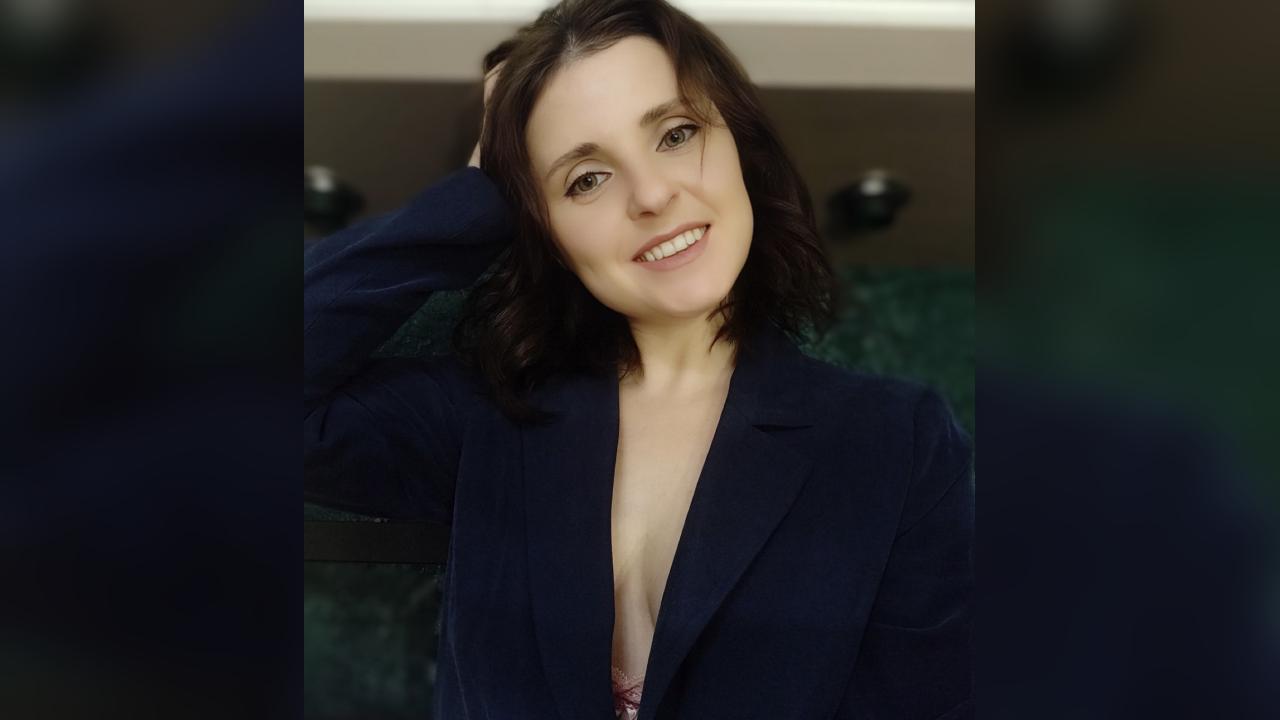 Webcam chat profile for 0Sweetie0