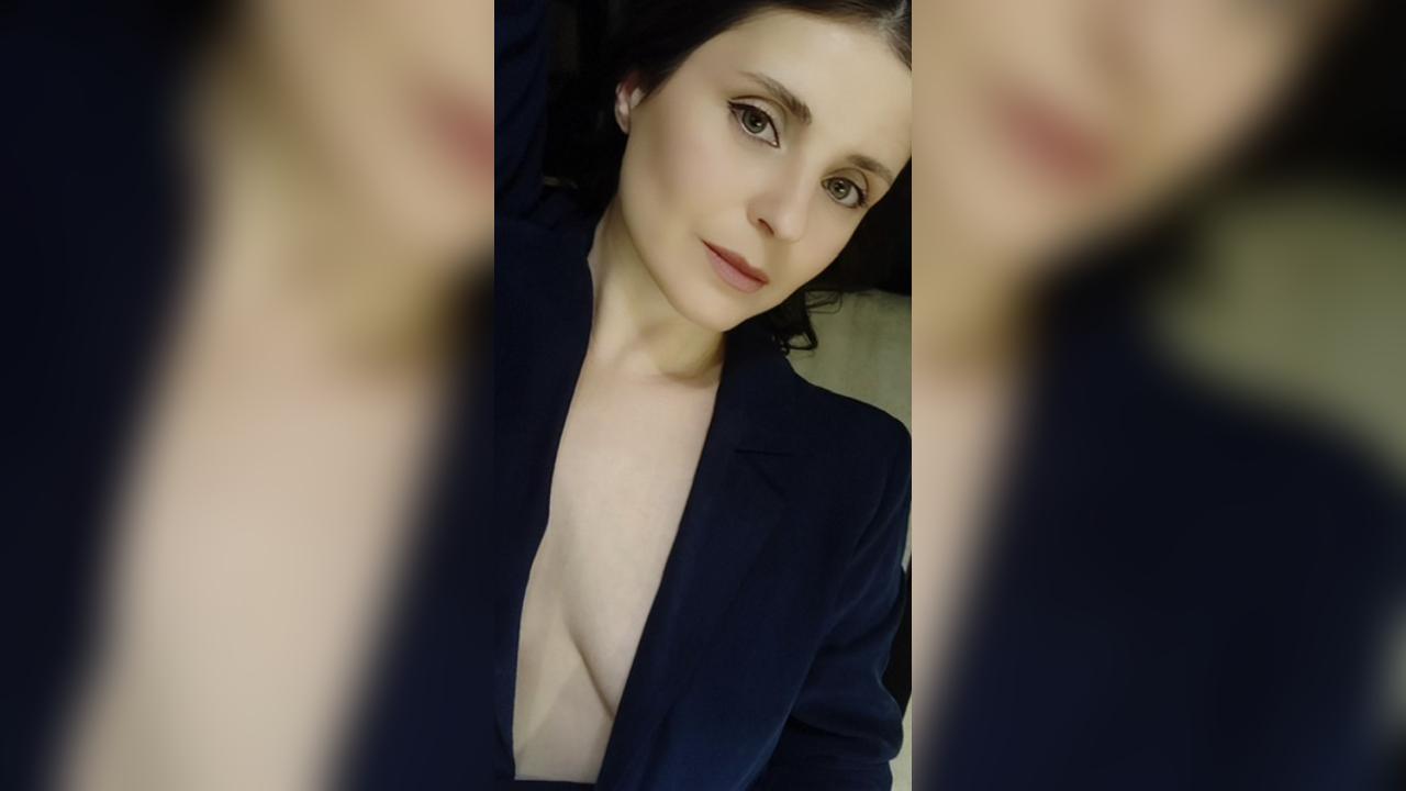 Webcam chat profile for 0Sweetie0
