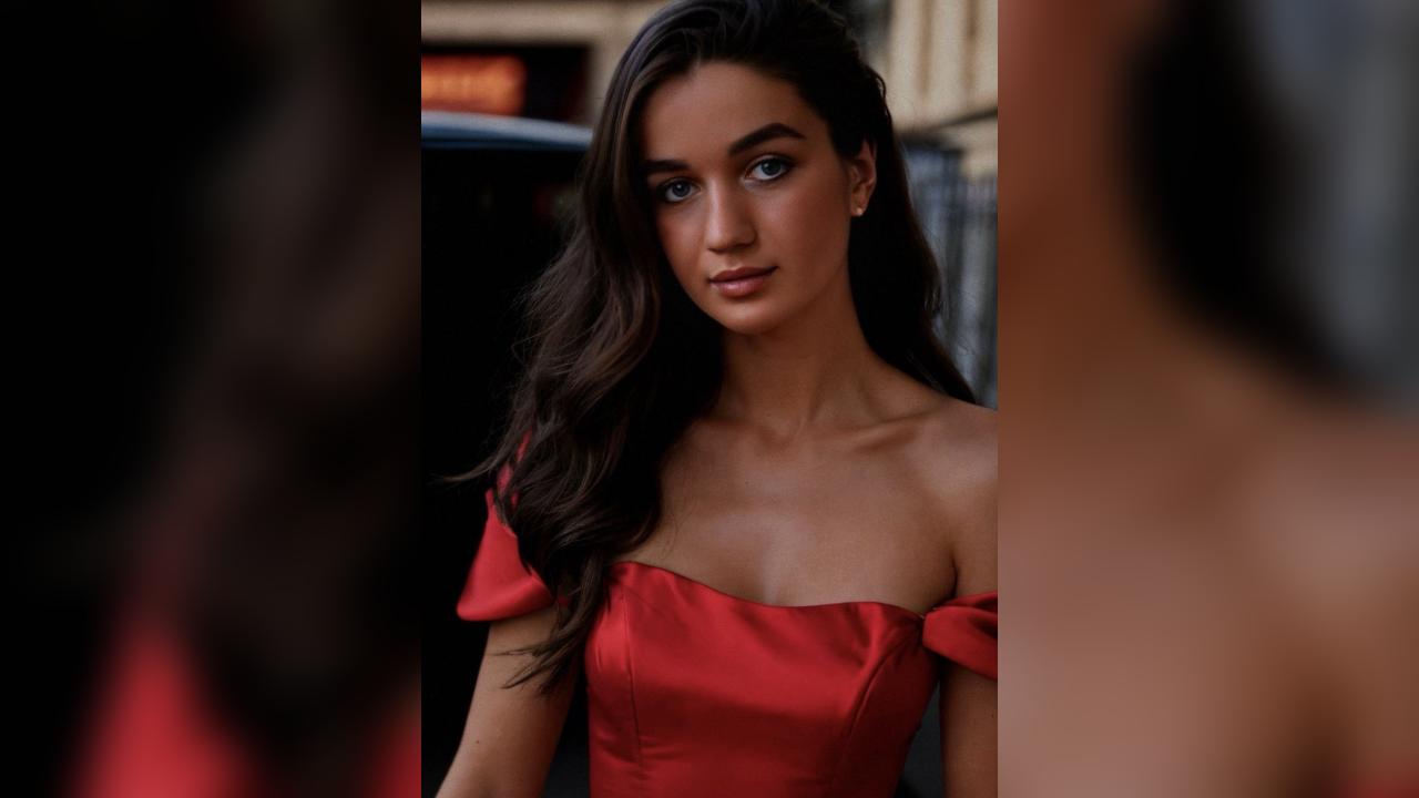 Webcam chat profile for Loverhot: Cooking