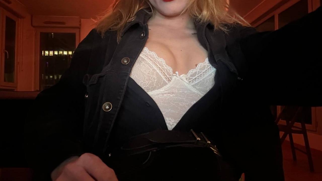 Pamella111