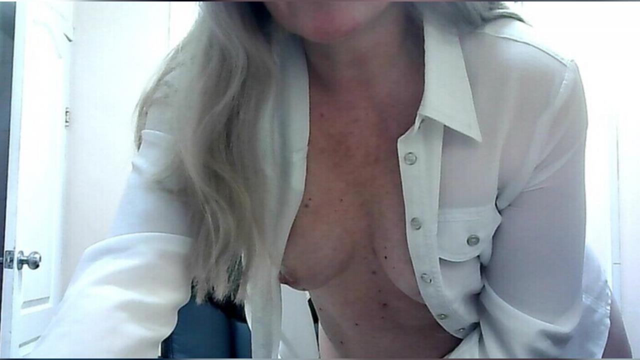 Webcam chat profile for JuliD1: Dominatrix