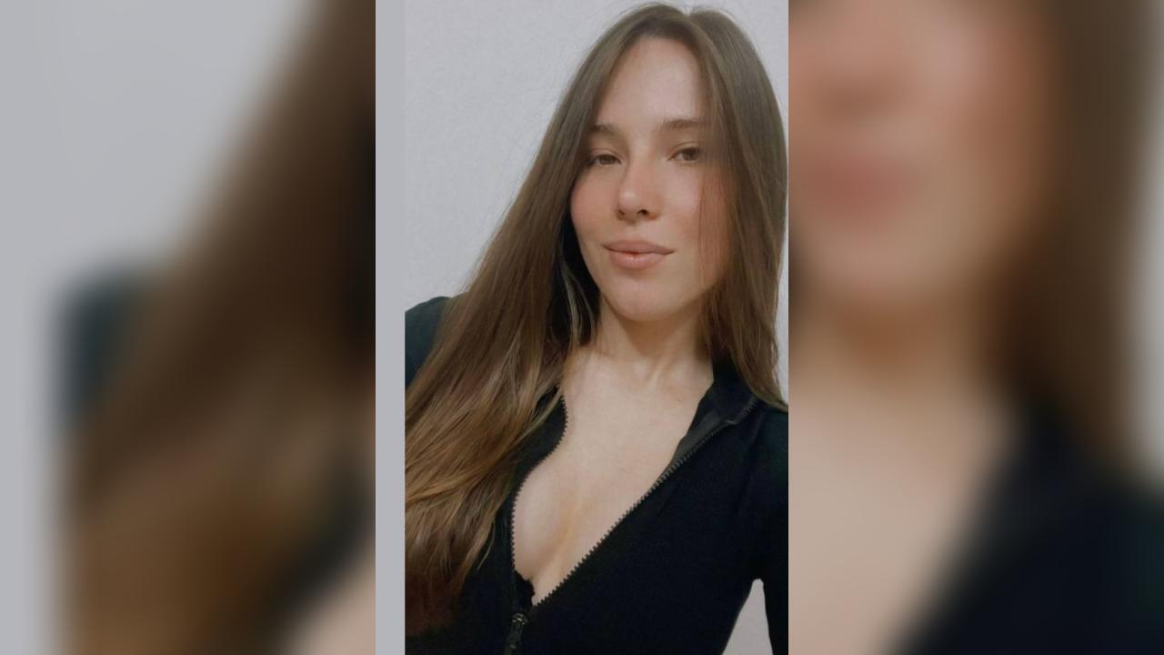 Webcam chat profile for 01PrincessEva: Ask about my Hobbies