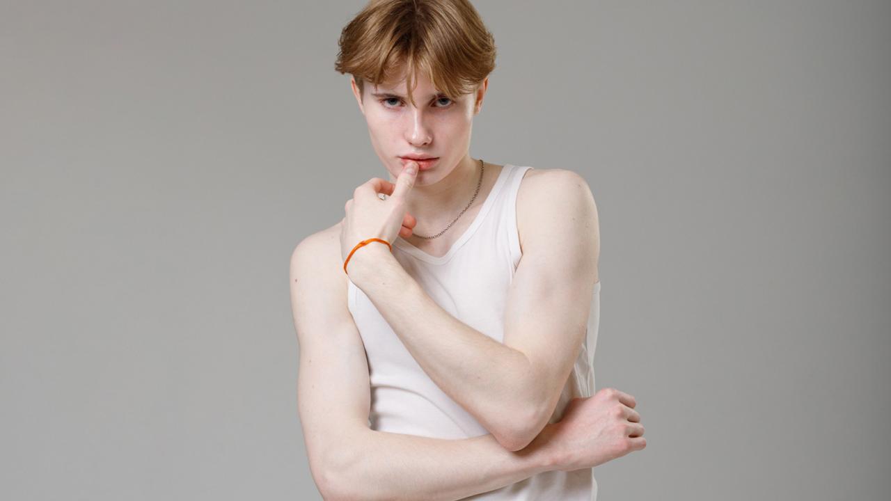 Webcam chat profile for AlanRoss: Jerking off