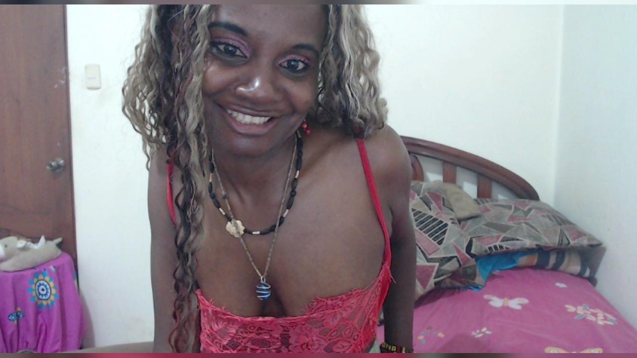 Keyla88