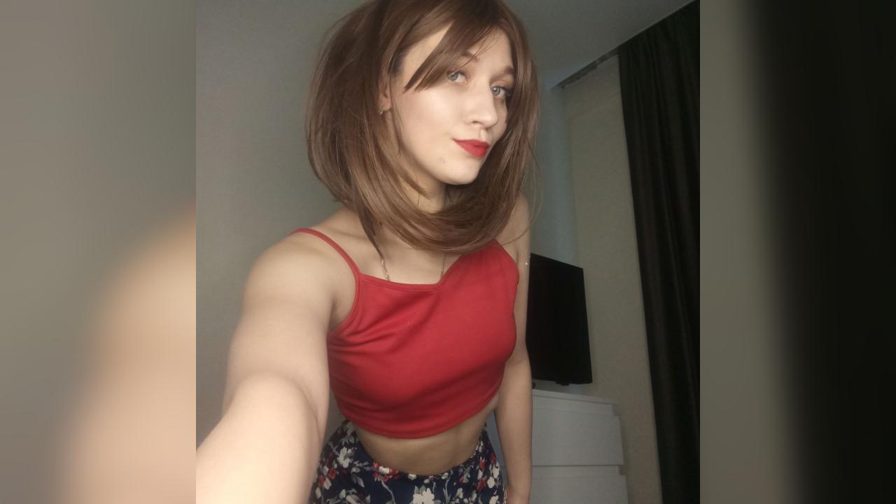 LauraGold