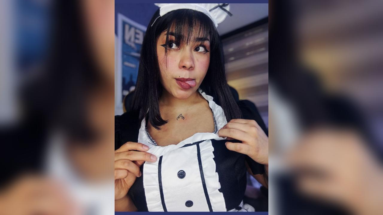 KarolKaroline