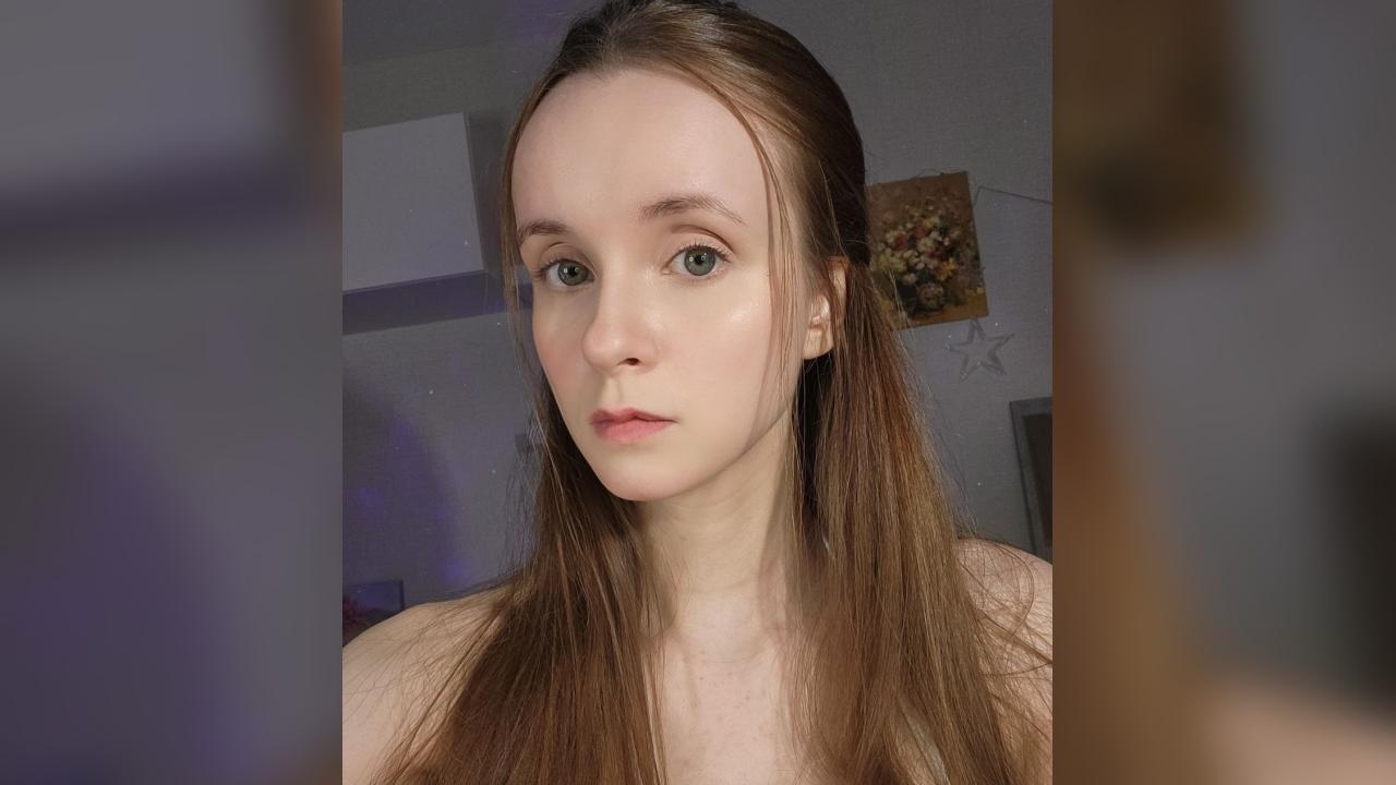 LillyShy