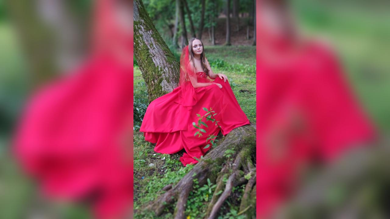 AleksAleks1