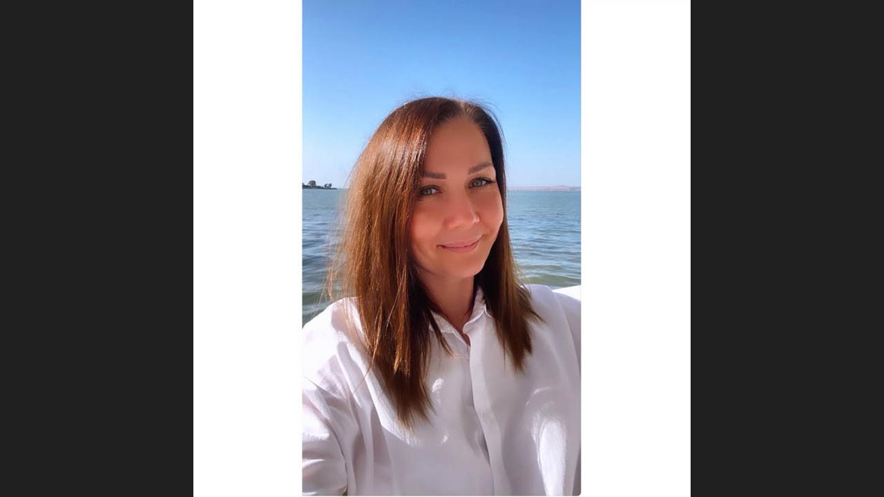 Webcam chat profile for Lana727840