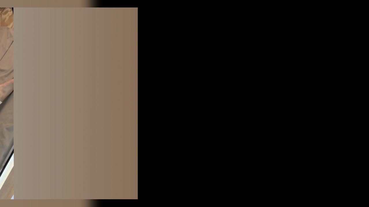 Webcam chat profile for deserFlower: Dancing