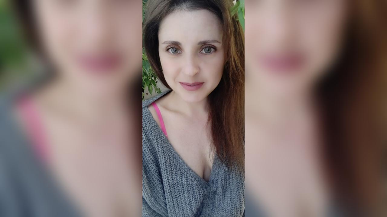 Webcam chat profile for 0Sweetie0