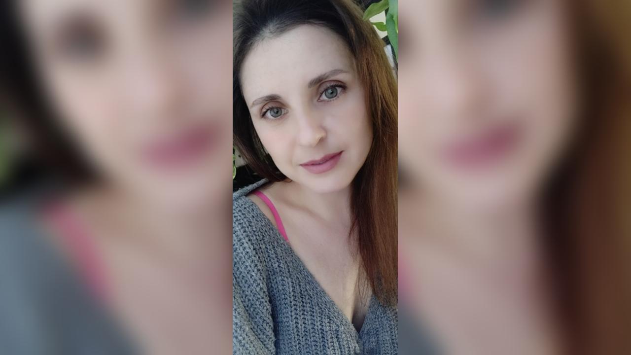 Webcam chat profile for 0Sweetie0