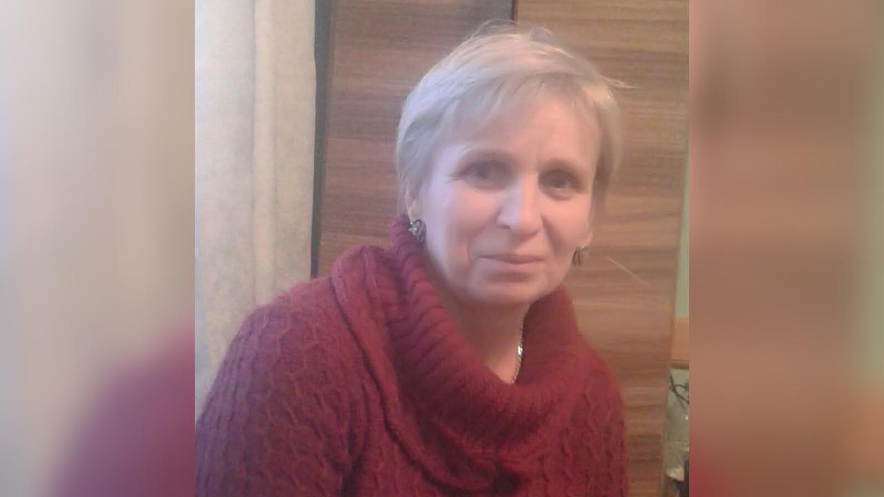 Webcam chat profile for SofiaProklova40: Strip-tease
