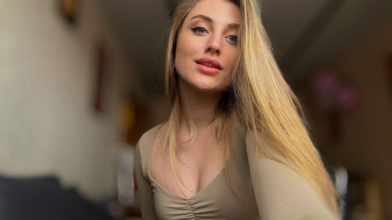 YourLoveDiamond
