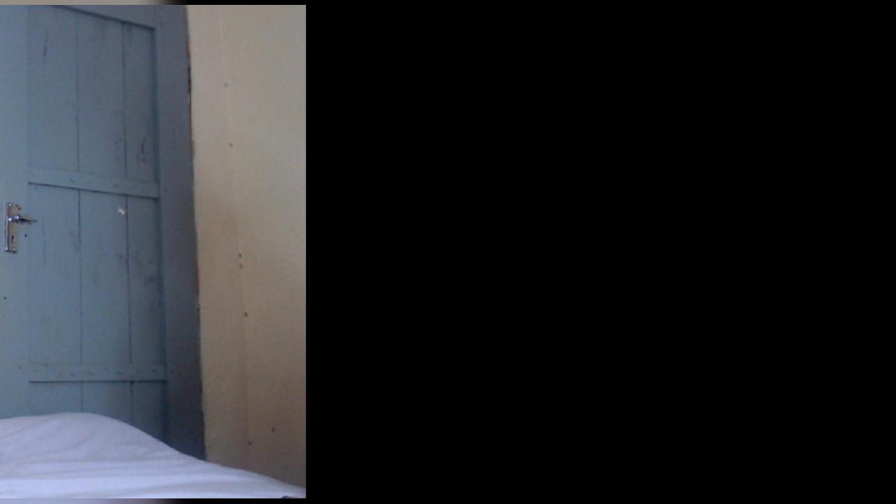 Chloe06