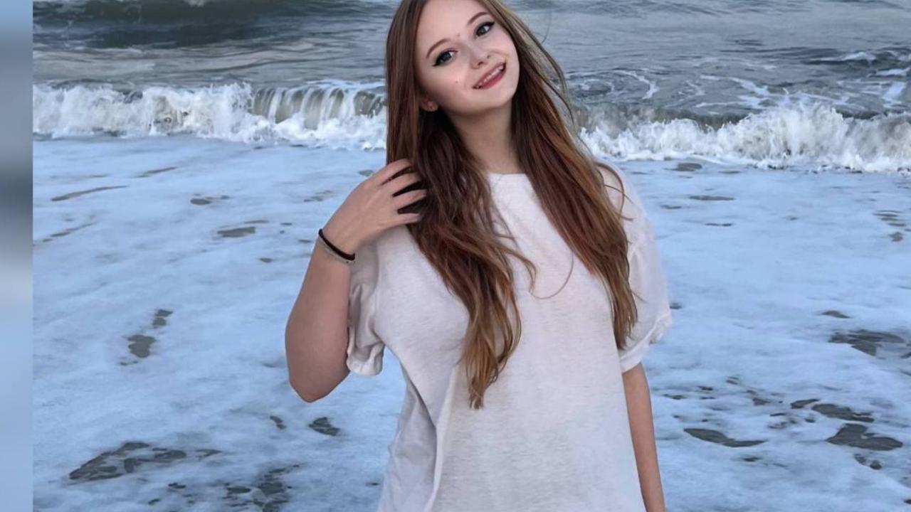 Webcam chat profile for Annanaee: Ask about my other activities