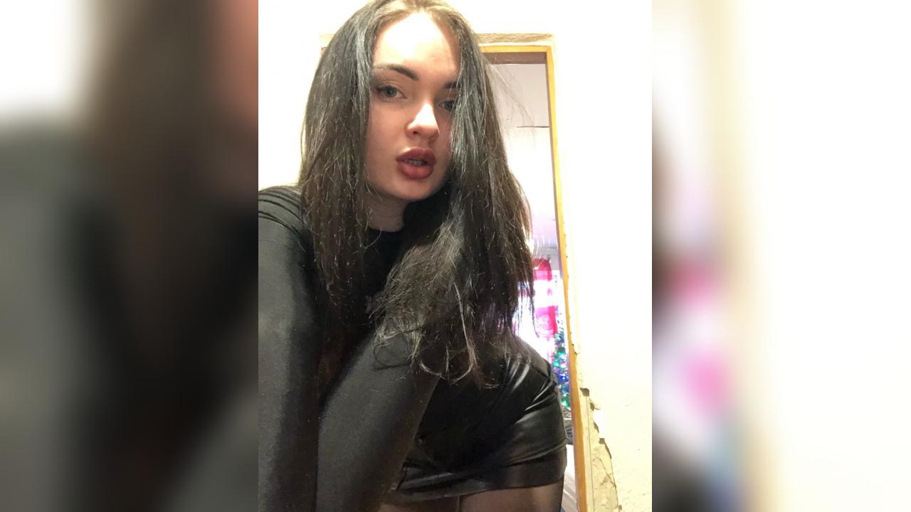 Webcam chat profile for simonablush: Nails