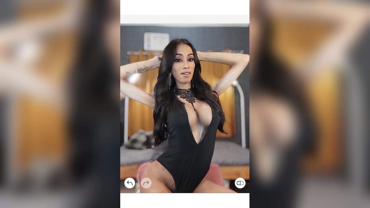 NatashaTS