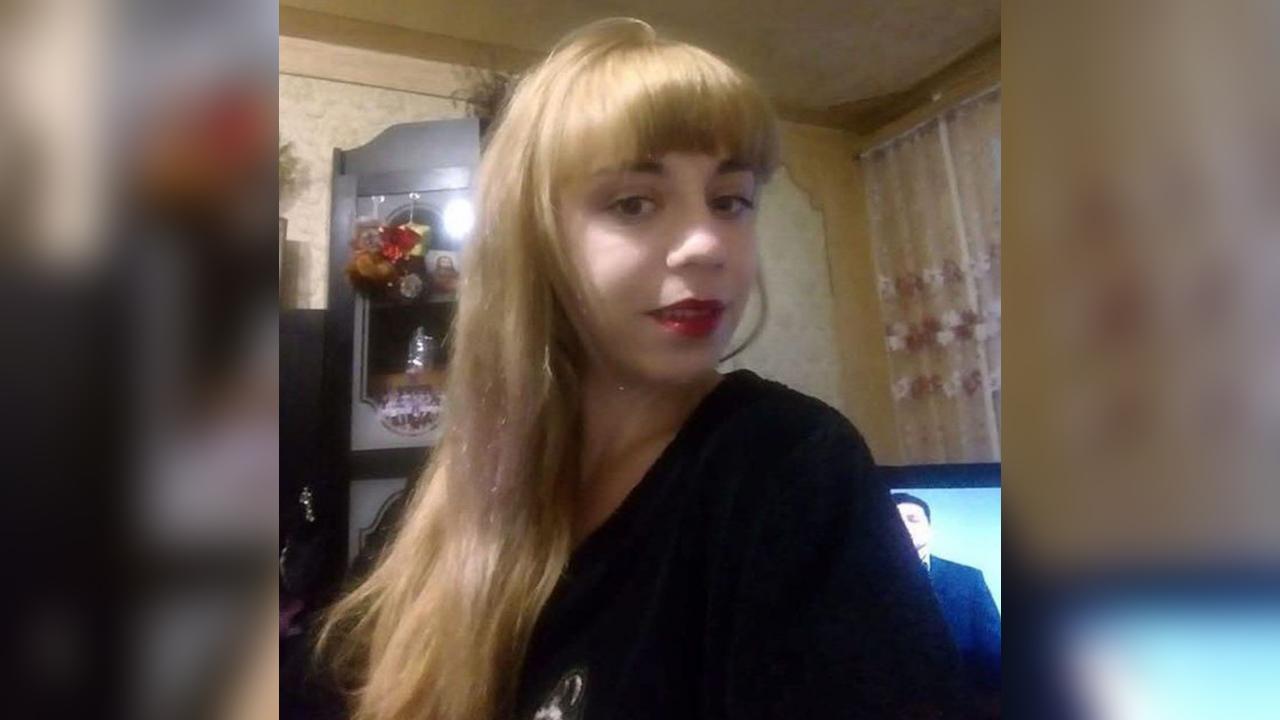 Webcam chat profile for IvyNoir