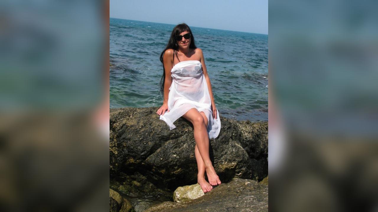 Webcam chat profile for CarolinaReaperR