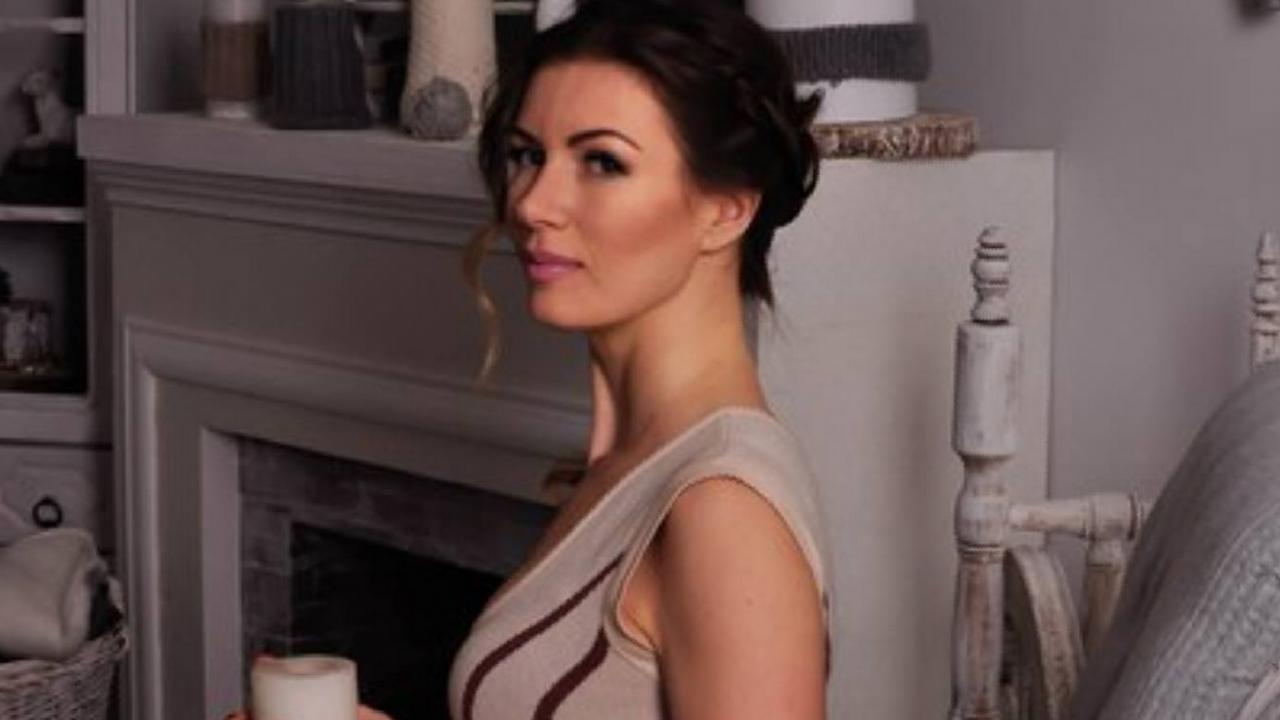 Webcam chat profile for TigerOrchid: Travel