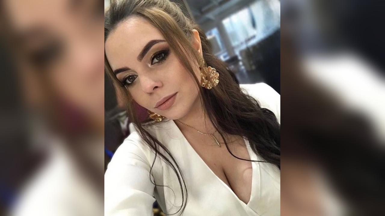 Veronica27