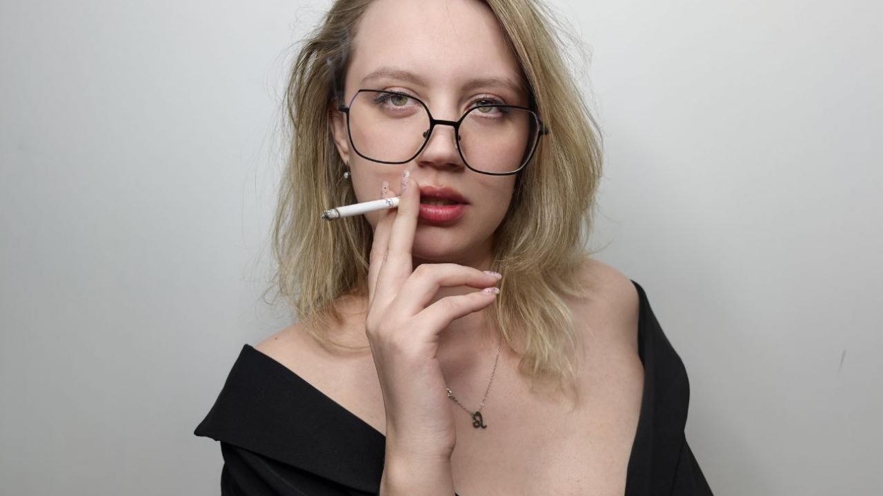 SexyNadi