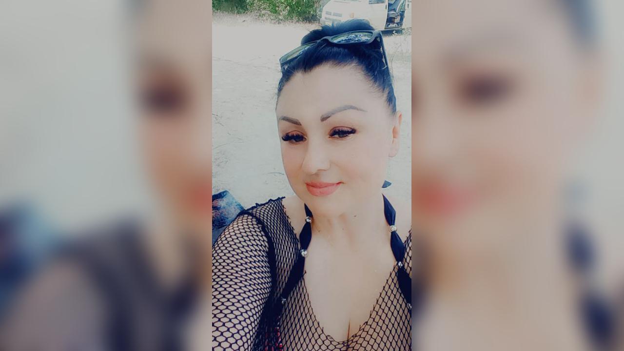 Sweet0pussy454