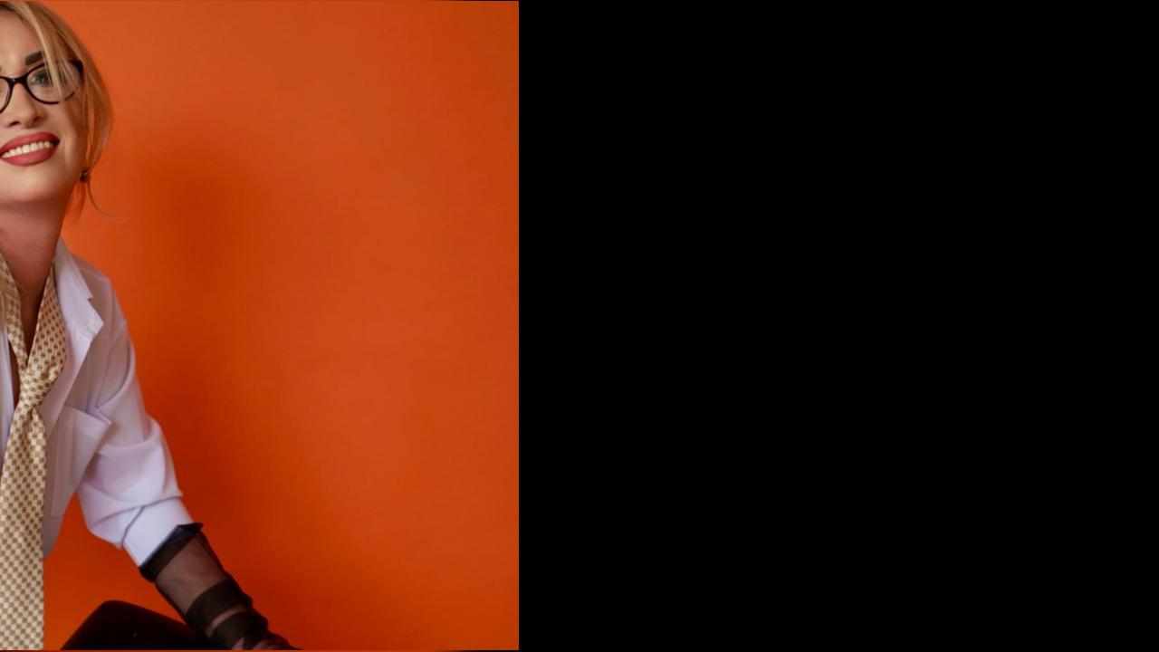 Webcam chat profile for MilfyPamela: Lingerie & stockings