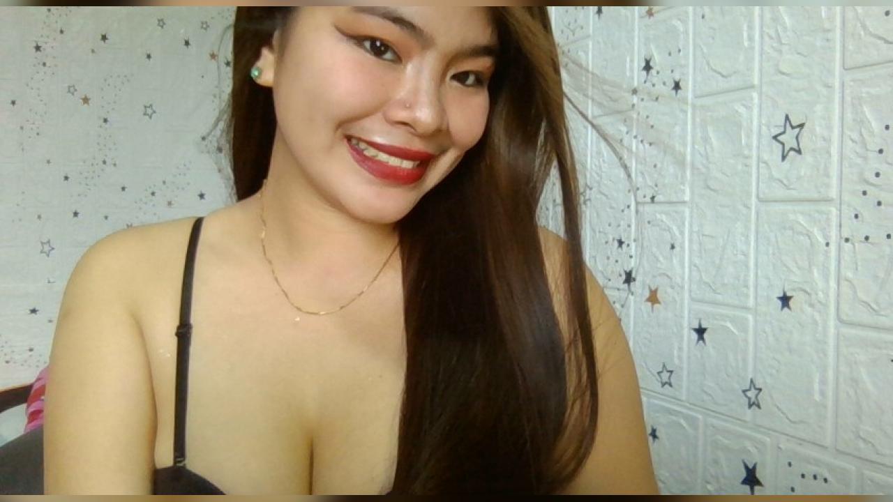 Webcam chat profile for NudeSinner