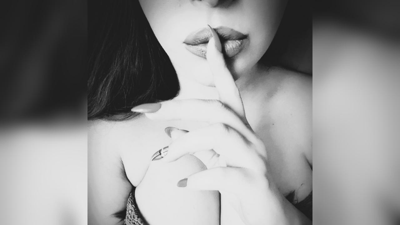 MistressKlaraX