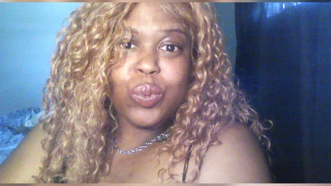 Webcam chat profile for ivy2hotty: Conversation