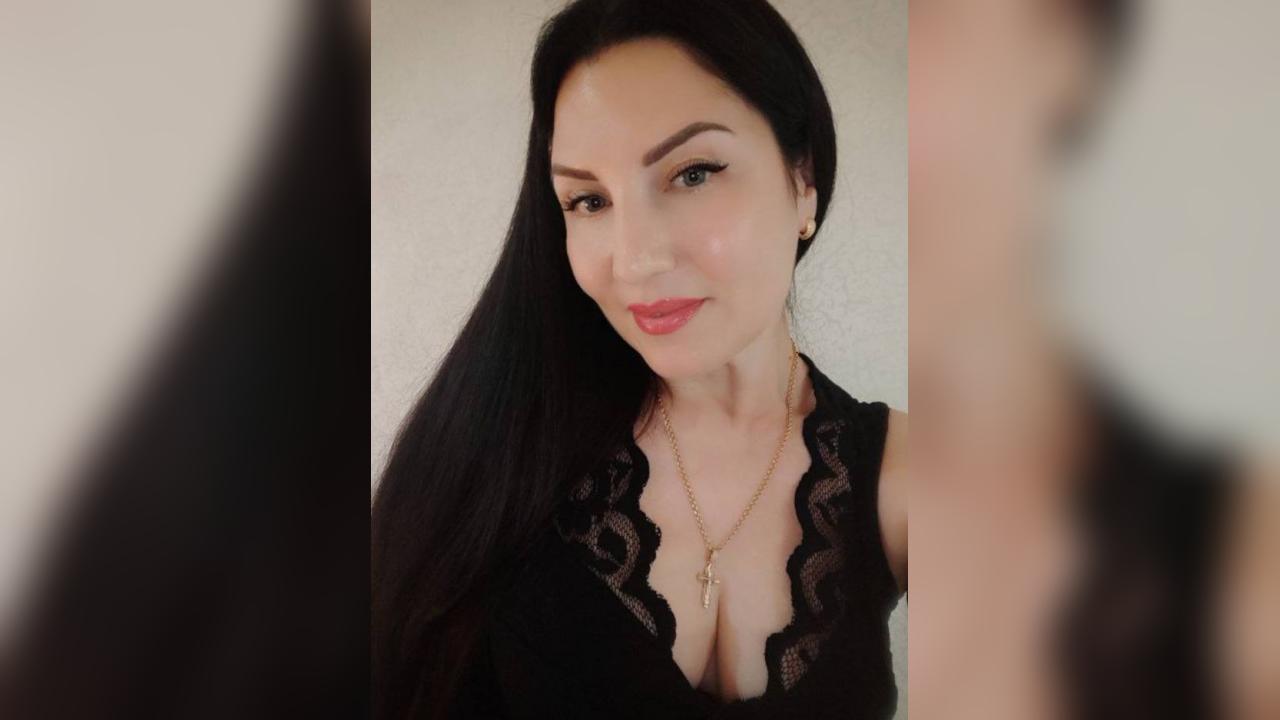 Webcam chat profile for MoonlightLover
