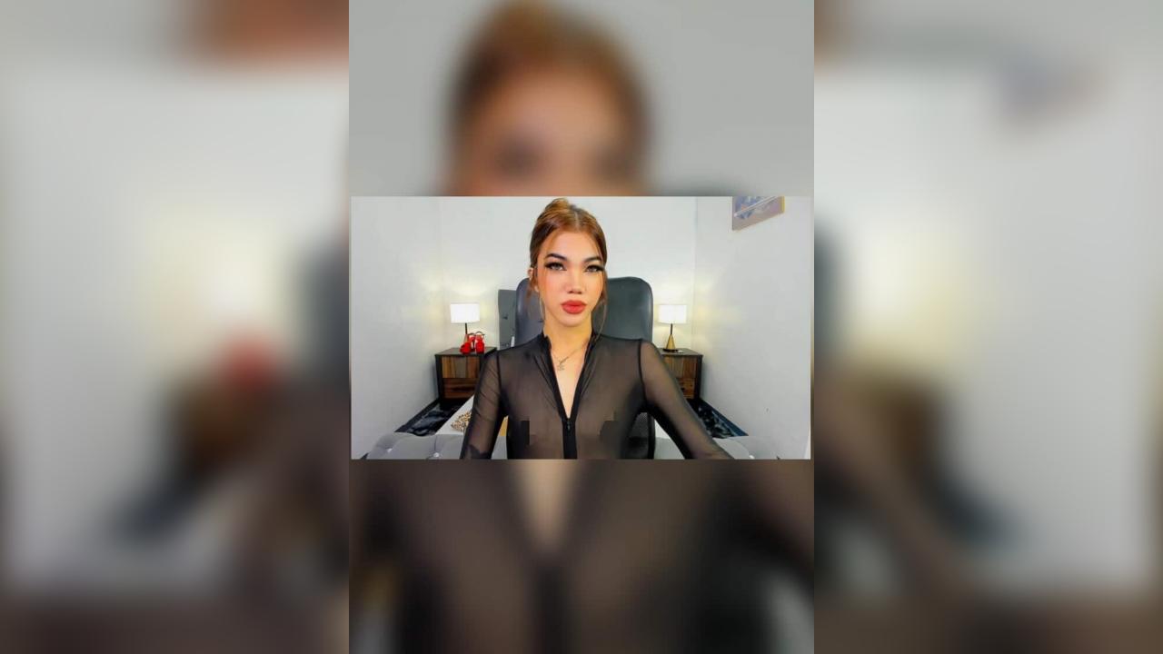 Webcam chat profile for CassieNova: Bondage & discipline