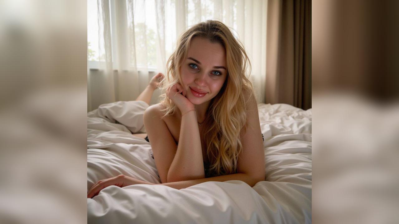 Webcam chat profile for AuriWhisper: Ask about my Hobbies