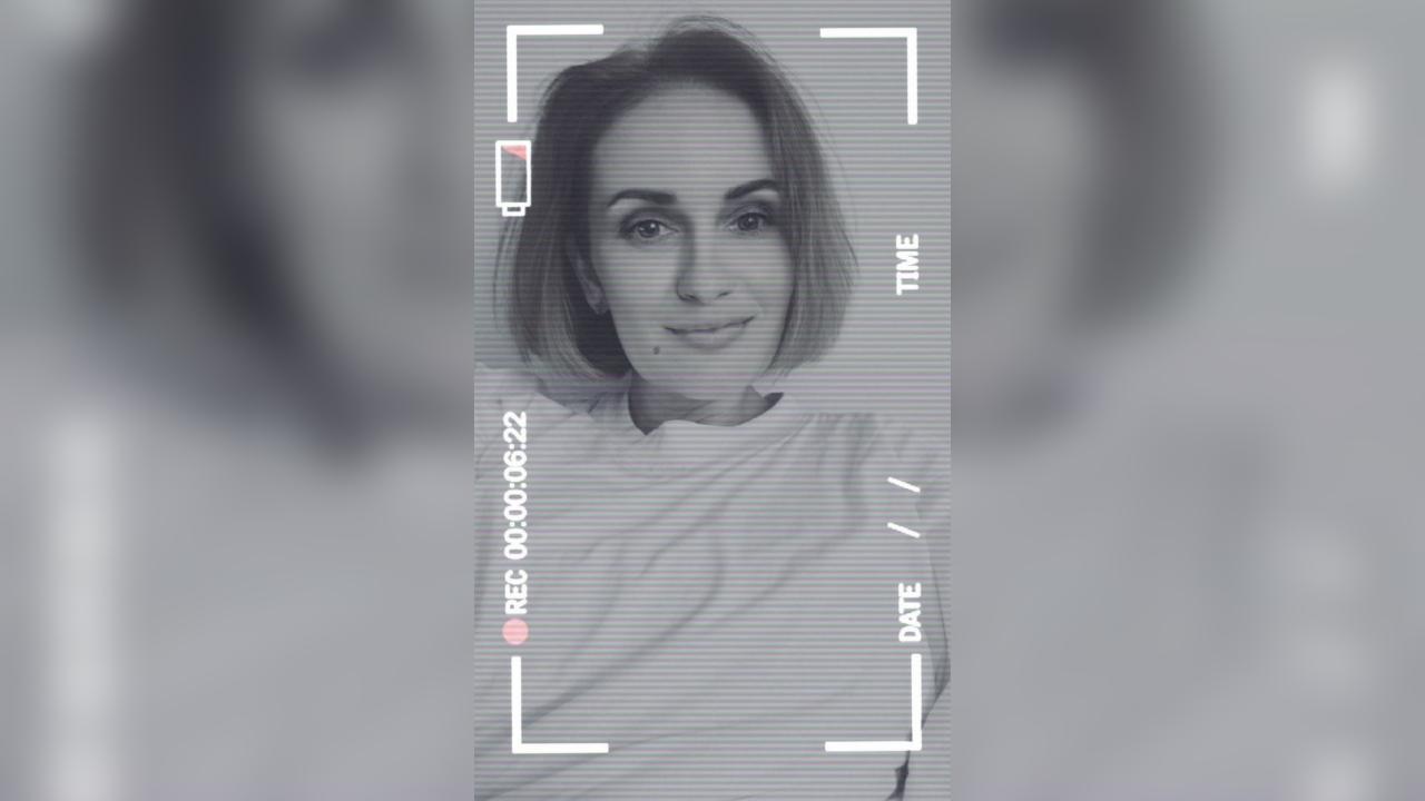 Webcam chat profile for NaughtyKitten: Art