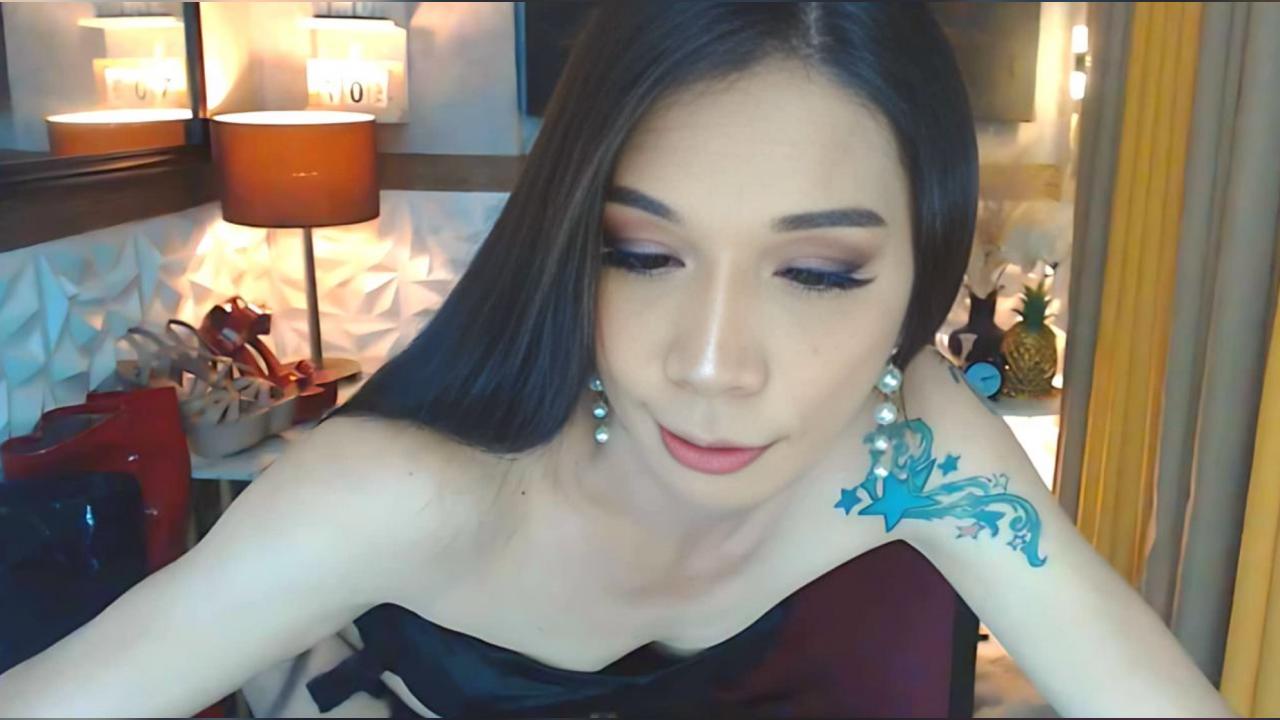 celinafox