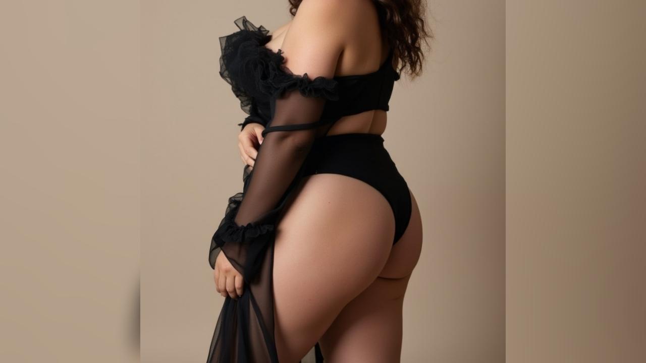 Webcam chat profile for HotCandy98: Kissing