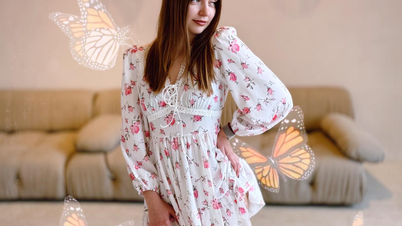Webcam chat profile for MaryJoy: Legs, feet & shoes