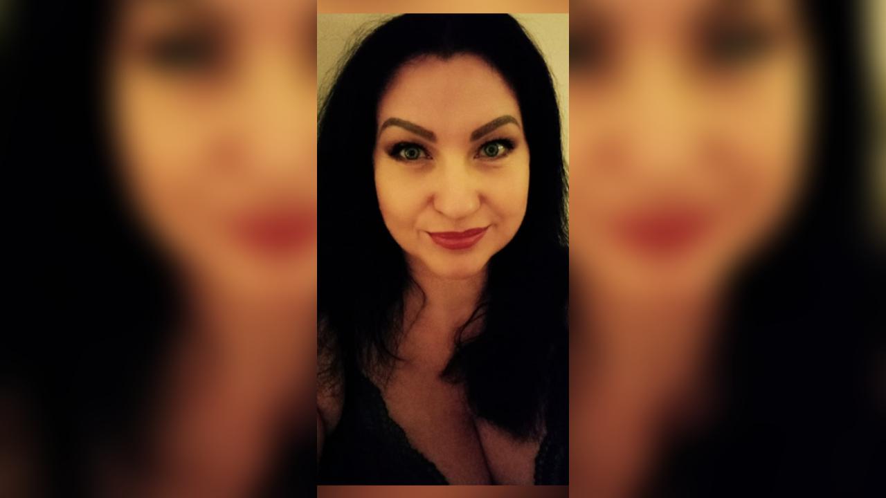 Webcam chat profile for OpenHeart: Photography