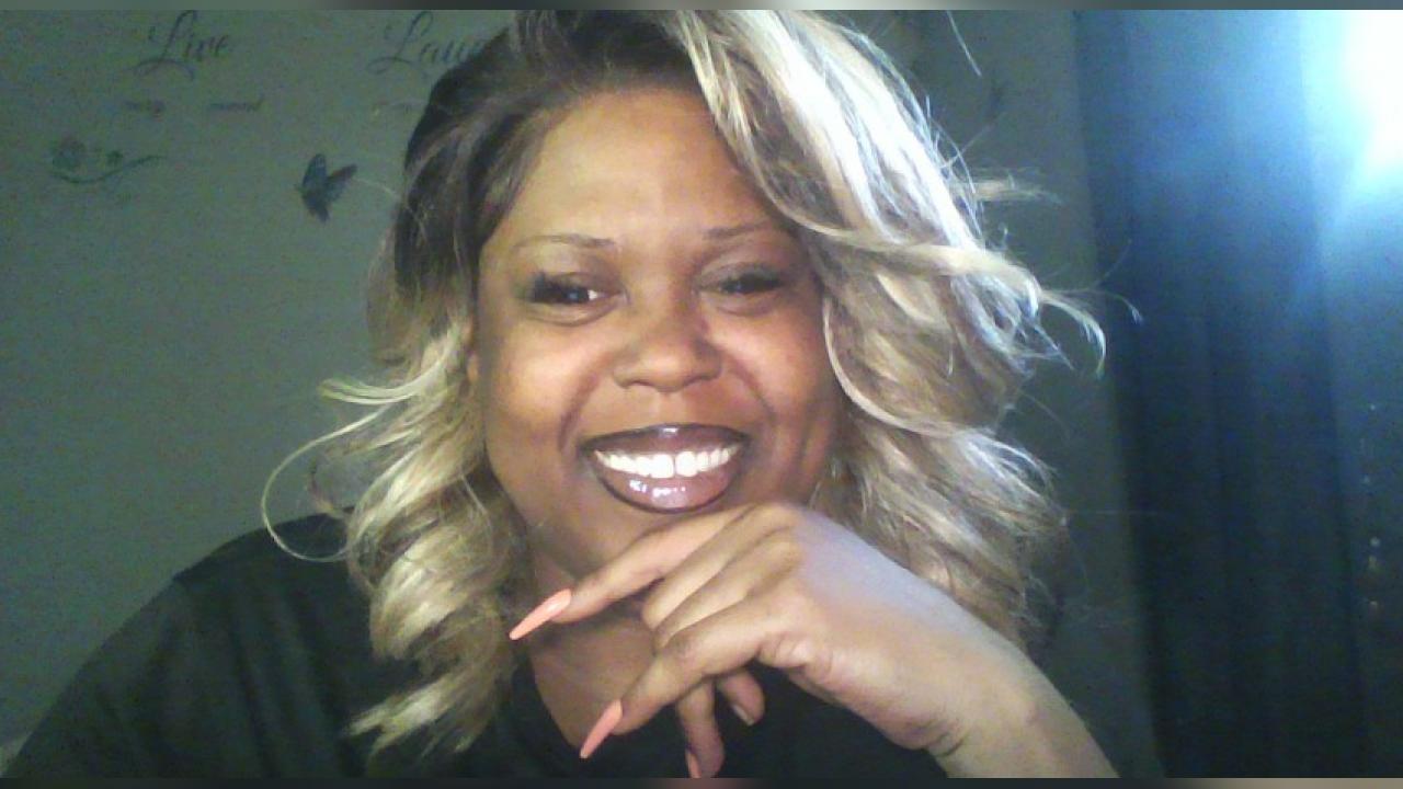 Webcam chat profile for ivy2hotty: Conversation