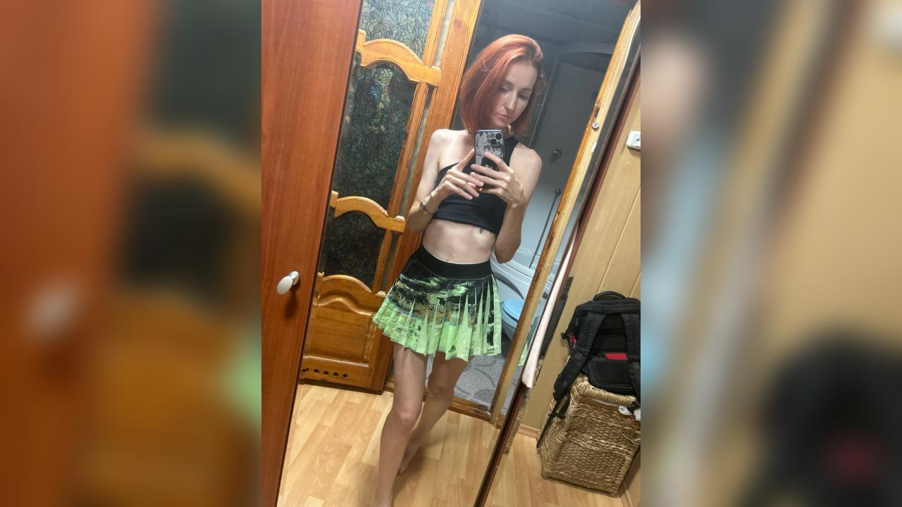 KatrynDavis